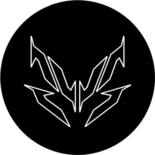 SPECTRE's note